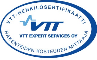 VTT1